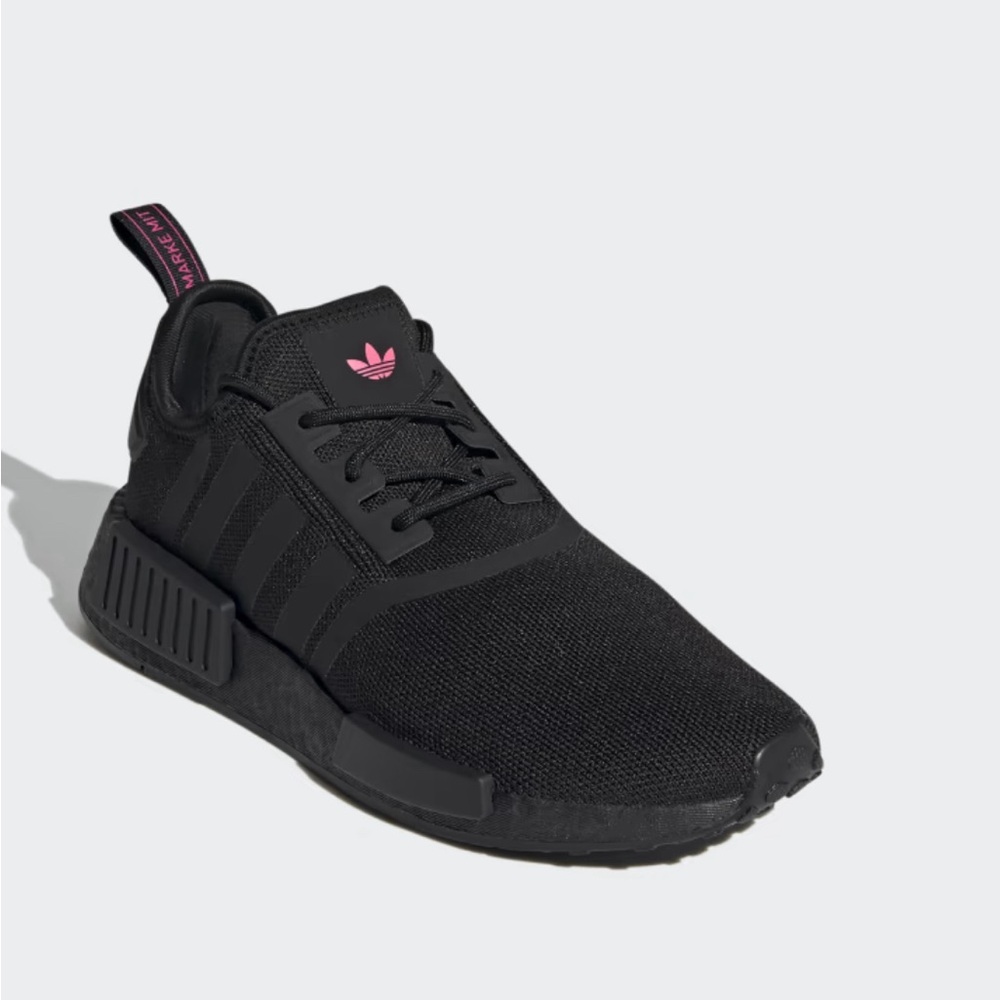 Adidas - NMD_R1 PRIMEBLUE SHOES $99 OBO